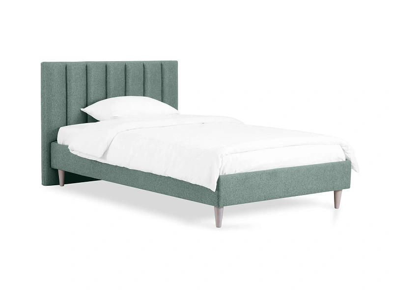 Кровать Prince Louis L в Москве Кровать Prince Louis L