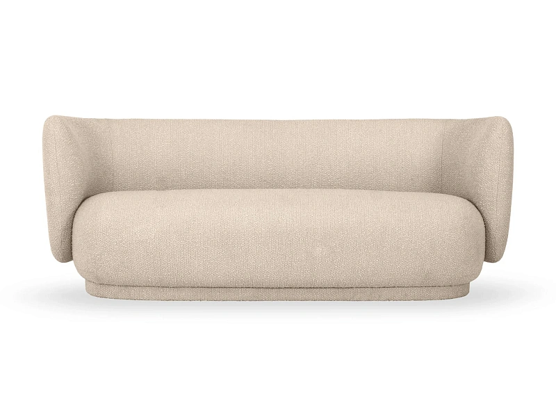 Диван Lucca в Москве Диван Lucca