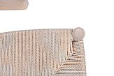 Стул ретро Sling Antique №6