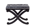 Дизайнерская банкетка  X-Bench-B №0