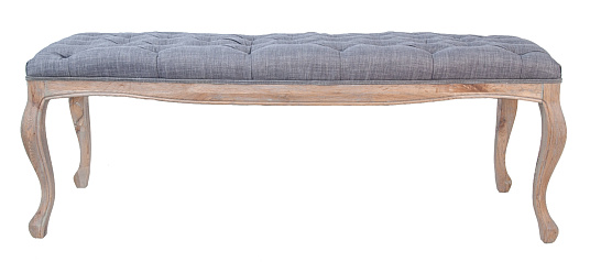 Оттоманка Kina Grey