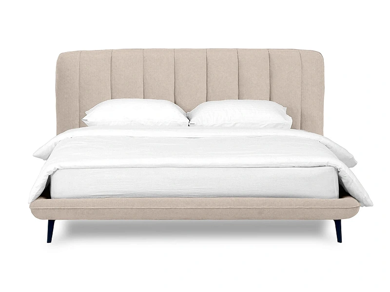 Кровать Amsterdam в Москве Кровать Amsterdam