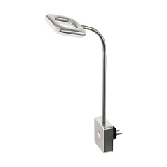 Бра в розетку светодиодное LITAGO