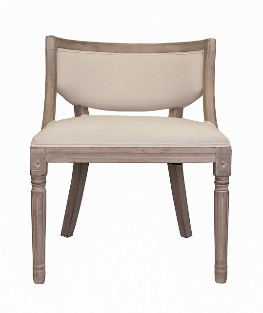 Стул Orzo в Москве Стул Orzo