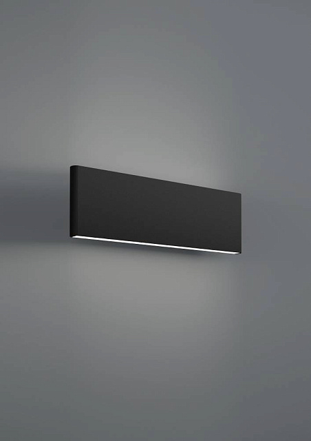 390116 Бра (настенный светильник) CLIMENE в Москве 390116 Бра (настенный светильник) CLIMENE