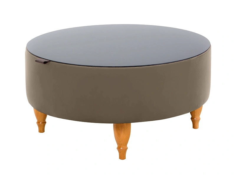 Стол журнальный Italia в Москве Стол журнальный Italia