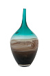 Ваза Lorant Vase №0