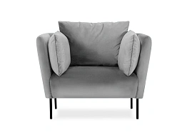 Кресло Copenhagen