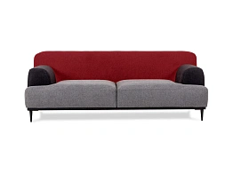 Диван Portofino wave 2-х местный