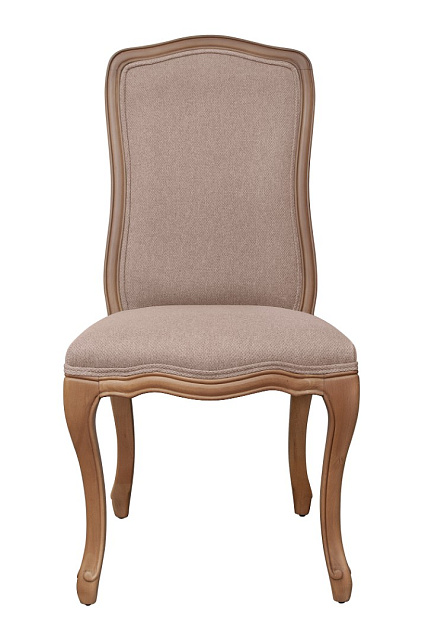 Стул Wenter Cocoa