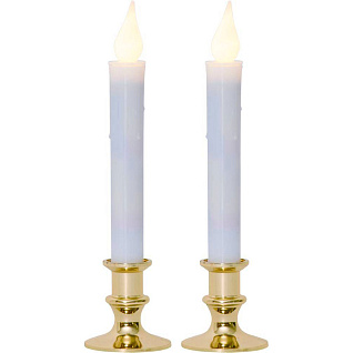 063-63 Светильник METTE