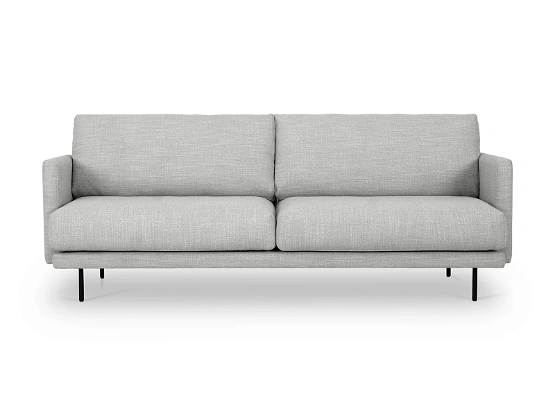 Диван Ricadi трёхместный в Москве Диван Ricadi трёхместный