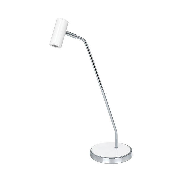 90869 Настольная лампа LAURIA