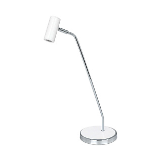 90869 Настольная лампа LAURIA