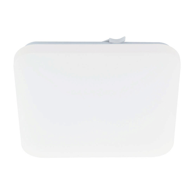 97874 Светильник настенно-потолочный светодиодный FRANIA