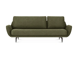 Диван Ispani трёхместный