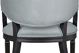 Стул Orzo Grey V2 №4