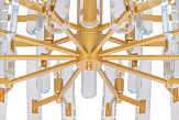 Люстра Bonington 80 №0