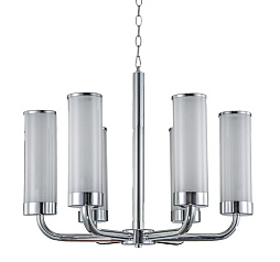 Светильник Emilia 6