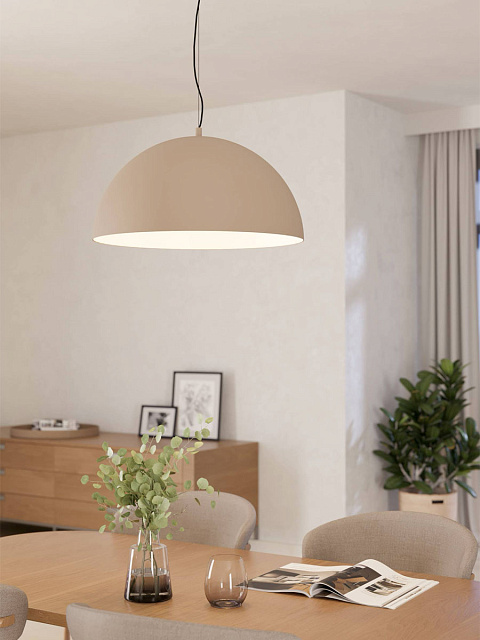 900696 Подвесной светильник (люстра) GAETANO 1 в Москве 900696 Подвесной светильник (люстра) GAETANO 1