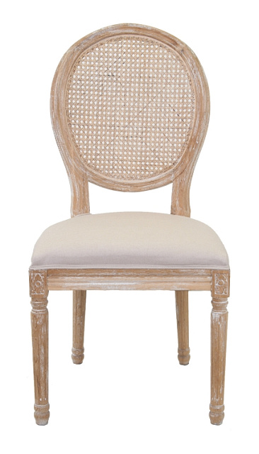 Дизайнерский обеденный стул Memos в Москве Дизайнерский обеденный стул Memos