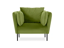 Кресло Copenhagen