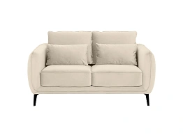 Диван Amsterdam двухместный