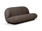 Диван Pacha №1