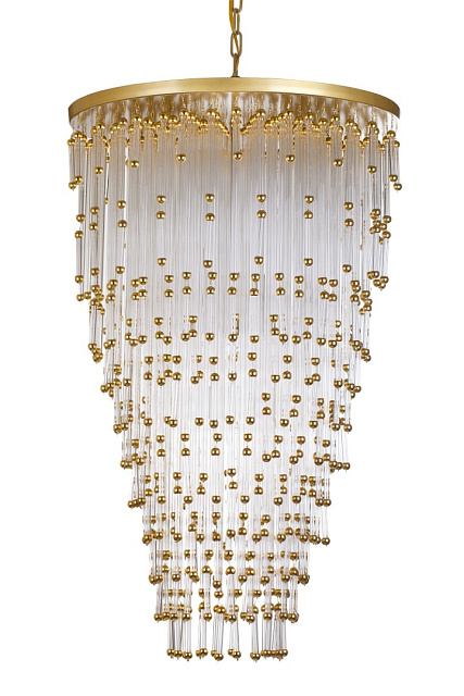 Люстра Mila в Москве Люстра Mila