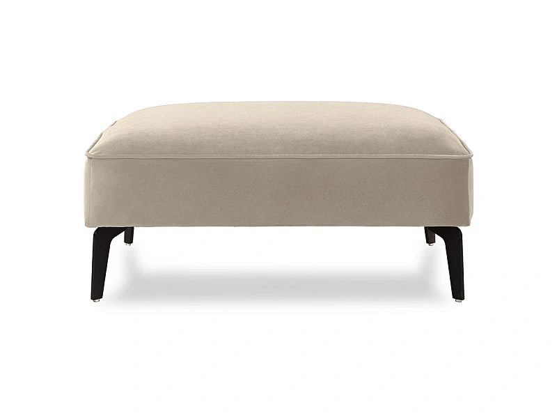 Пуф Amsterdam в Москве Пуф Amsterdam