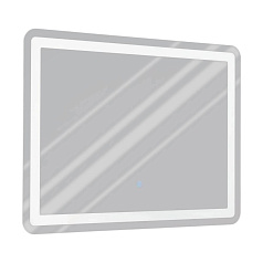 Зеркало с подсветкой BUENAVISTA 1 99839