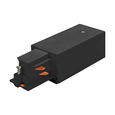 Блок подачи питания TRACK ON 60777