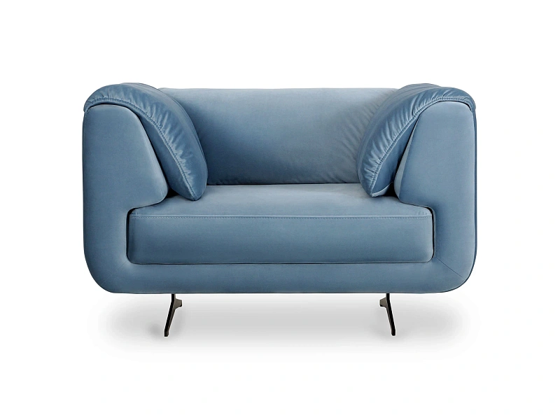 Кресло Marsala в Москве Кресло Marsala