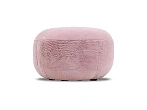 Пуф Sweet 565 №0