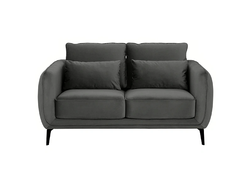 Диван Amsterdam двухместный в Москве Диван Amsterdam двухместный