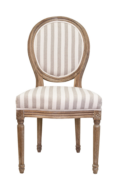 Стул Miro Pinstripe V2 в Москве Стул Miro Pinstripe V2