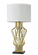 Люстра Tree White 400 №0