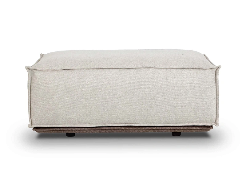 Пуф Asti в Москве Пуф Asti