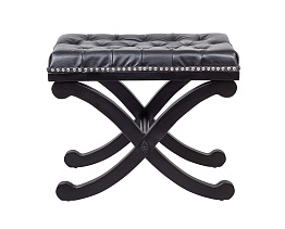 Дизайнерская банкетка  X-Bench-B