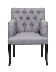 Кресло Zander Grey