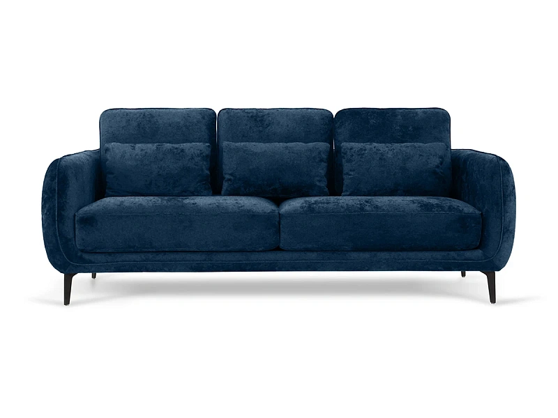 Диван Amsterdam трёхместный в Москве Диван Amsterdam трёхместный