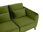 Диван Amsterdam двухместный №6