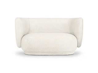 Диван Lucca 2-х местный