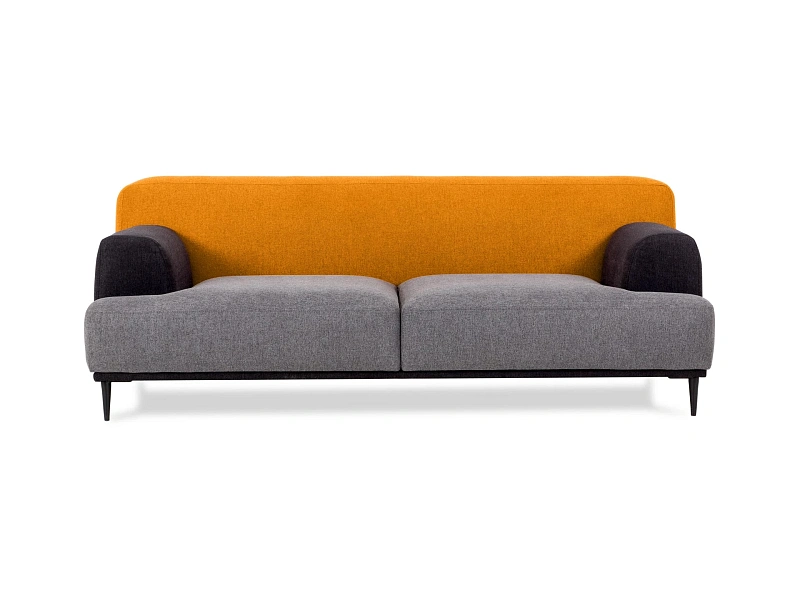 Диван Portofino wave 2-х местный в Москве Диван Portofino wave 2-х местный