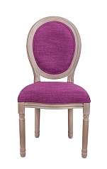 Стул Volker Violet V2