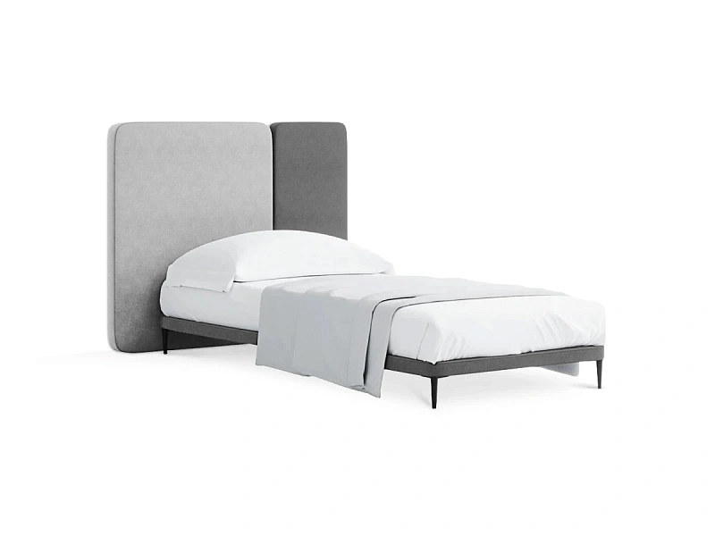 Кровать Licata 900 в Москве Кровать Licata 900