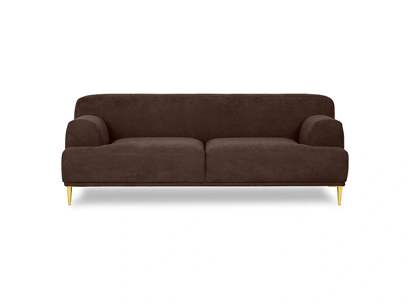 Диван Portofino 2-х местный