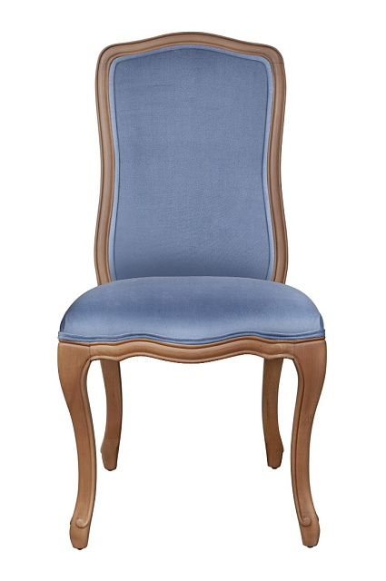 Стул Wenter Sky в Москве Стул Wenter Sky