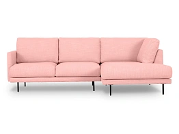 Диван Ricadi угловой