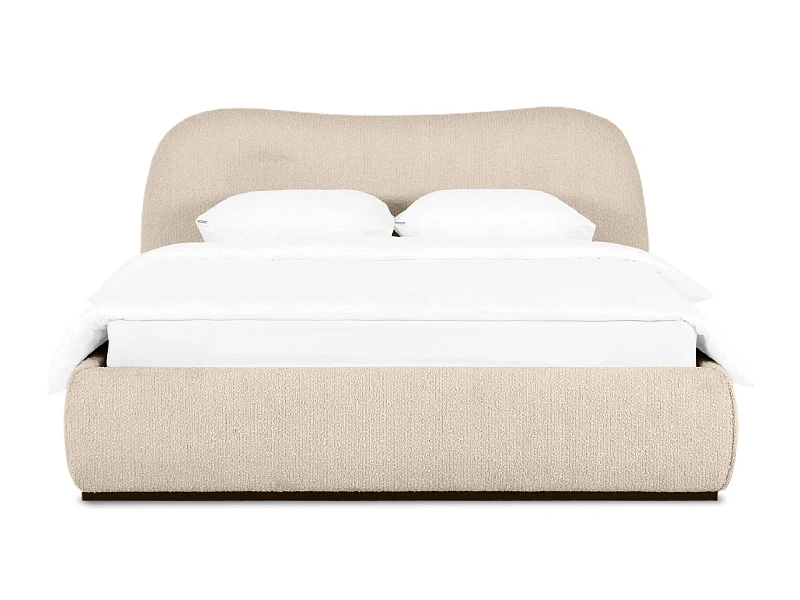 Кровать Patti без подъемного механизма